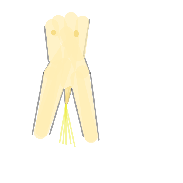 so sexay - Online Drawing Game Comic Strip Panel by Maya