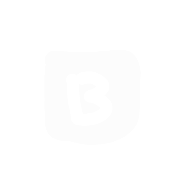 :) - Online Drawing Game Comic Strip Panel by Ender1872