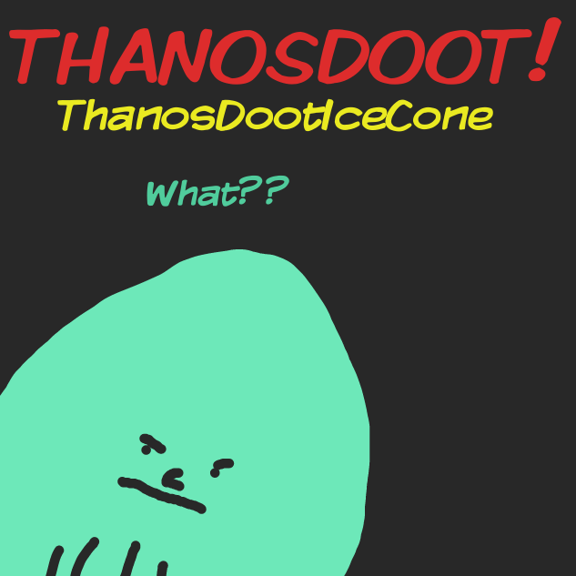  - Online Drawing Game Comic Strip Panel by Mr. Mint