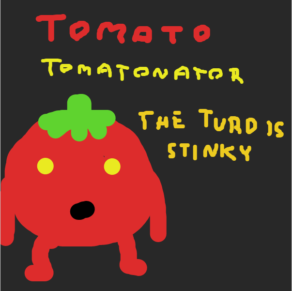  - Online Drawing Game Comic Strip Panel by Nejt