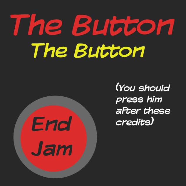 There is also the nuke button - Online Drawing Game Comic Strip Panel by Mr. Mint