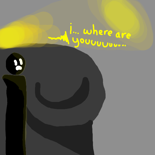 classic - Online Drawing Game Comic Strip Panel by ItzAki