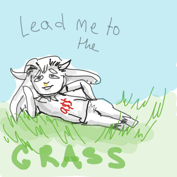  - Online Drawing Game Comic Strip Panel by Mojomos