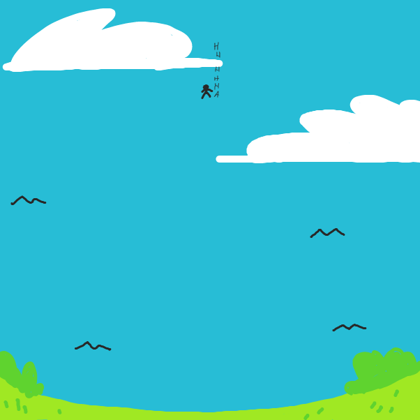 Liked webcomic HHHHeeeeeyyyyyyyy my name is Tomy and..