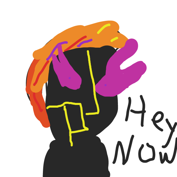  - Online Drawing Game Comic Strip Panel by souls!