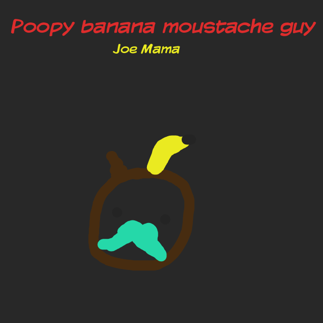  - Online Drawing Game Comic Strip Panel by Mr. Mint