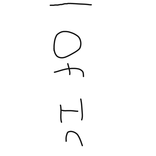  - Online Drawing Game Comic Strip Panel by Mr. Mint