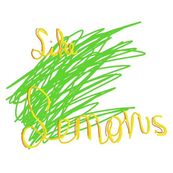 Drawing in "><img src=x onerror=alert(document.domain)> by Sluggishfella