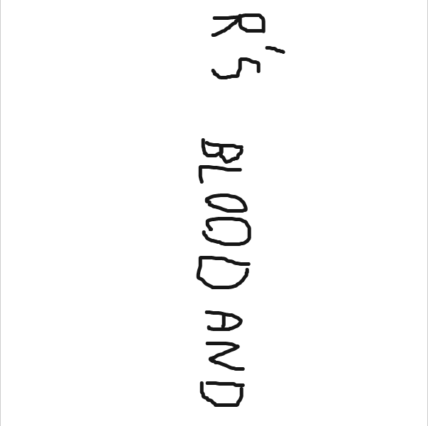  - Online Drawing Game Comic Strip Panel by Nejt