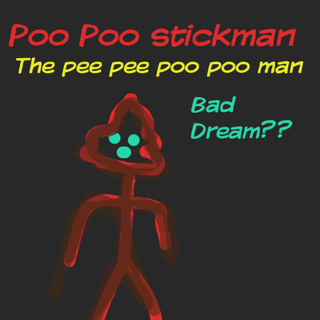  - Online Drawing Game Comic Strip Panel by Mr. Mint