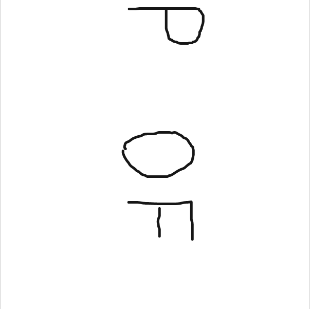  - Online Drawing Game Comic Strip Panel by Nejt