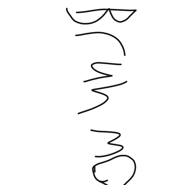  - Online Drawing Game Comic Strip Panel by Mr. Mint