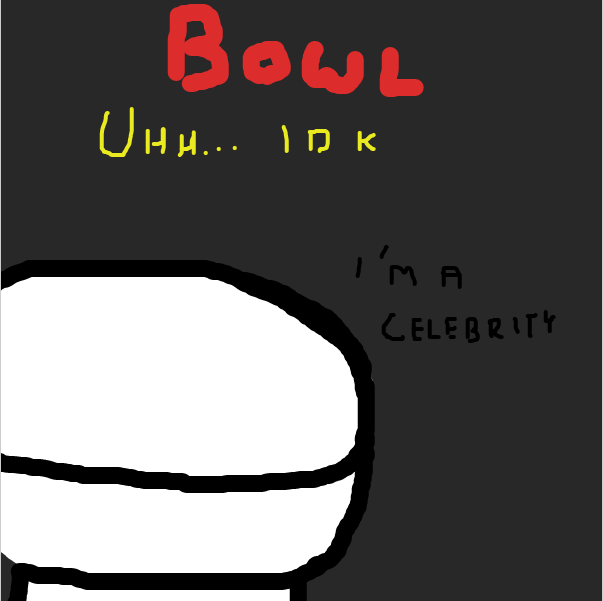  - Online Drawing Game Comic Strip Panel by Nejt