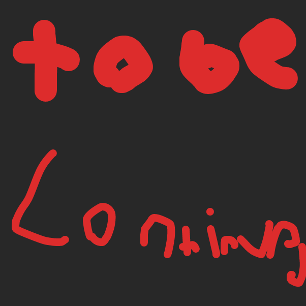  - Online Drawing Game Comic Strip Panel by Monkey_HugLuv