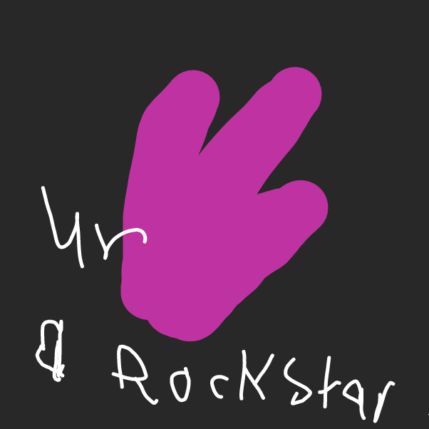  - Online Drawing Game Comic Strip Panel by souls!