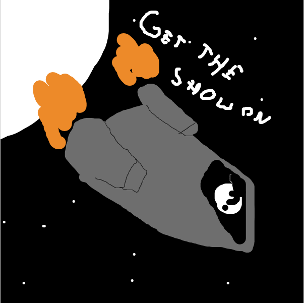  - Online Drawing Game Comic Strip Panel by Nejt