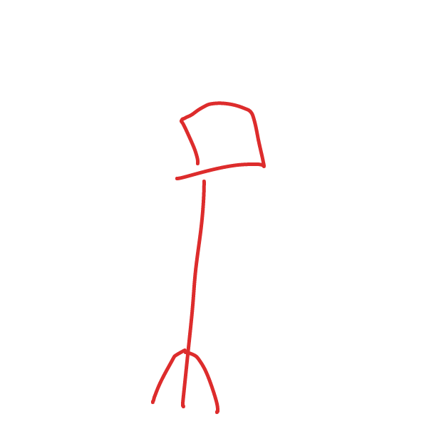  - Online Drawing Game Comic Strip Panel by Monkey_HugLuv