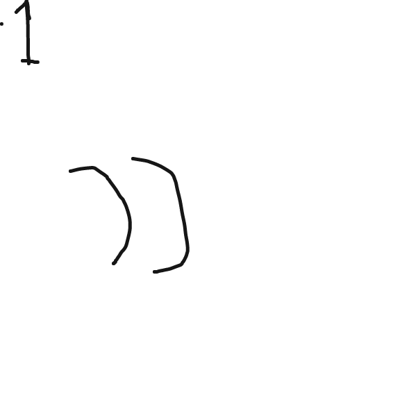  - Online Drawing Game Comic Strip Panel by Monkey_HugLuv