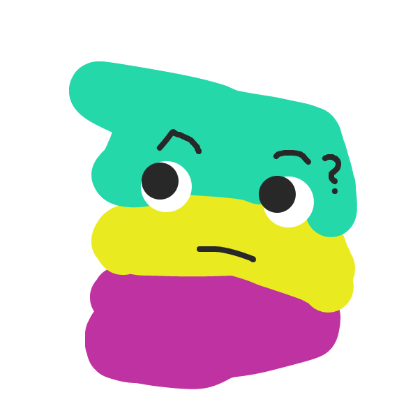  - Online Drawing Game Comic Strip Panel by Monkey_HugLuv