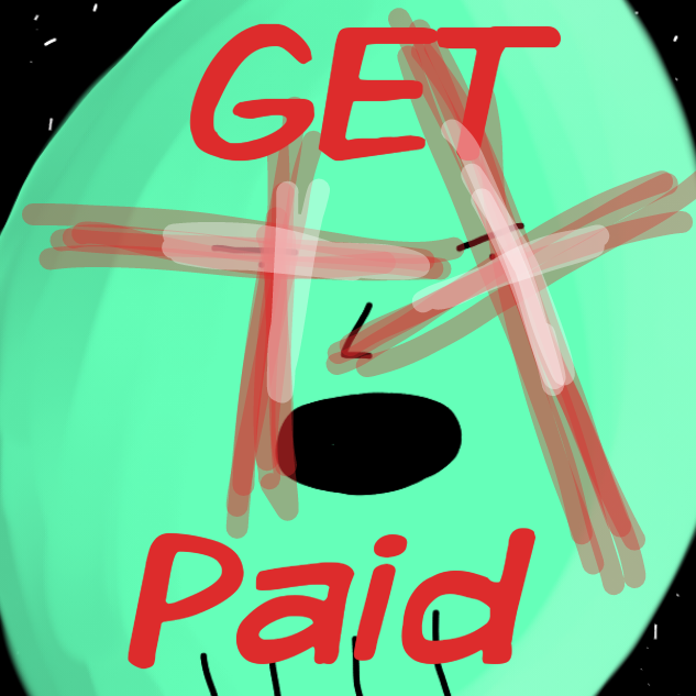  - Online Drawing Game Comic Strip Panel by Mr. Mint