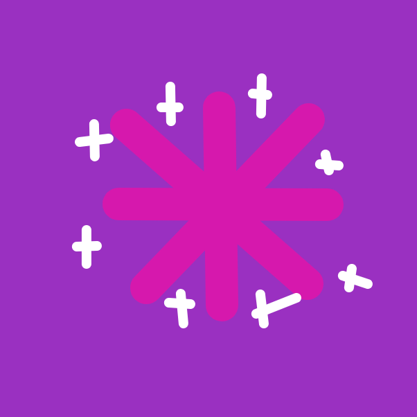 Twilight Sparkle - Online Drawing Game Comic Strip Panel by Monkey_HugLuv