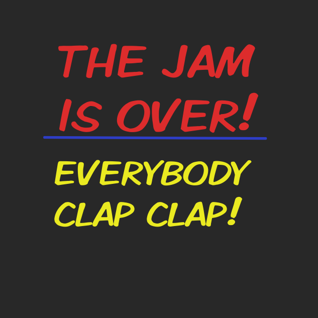  - Online Drawing Game Comic Strip Panel by Mr. Mint