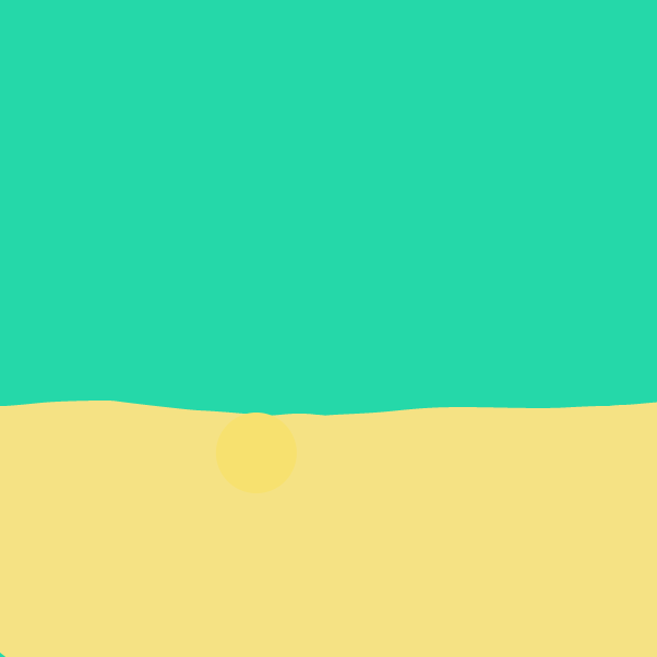  - Online Drawing Game Comic Strip Panel by Monkey_HugLuv