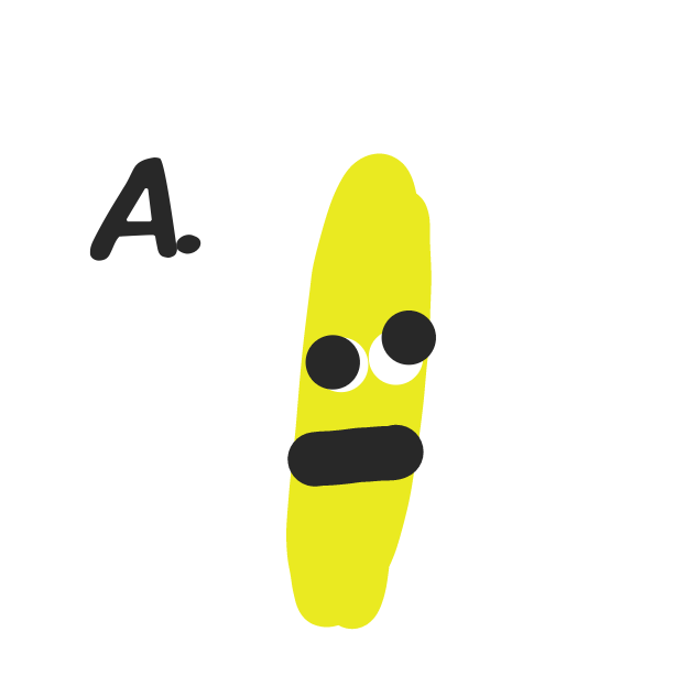  - Online Drawing Game Comic Strip Panel by Mr. Mint