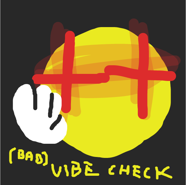  - Online Drawing Game Comic Strip Panel by Nejt