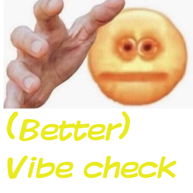  - Online Drawing Game Comic Strip Panel by Mr. Mint