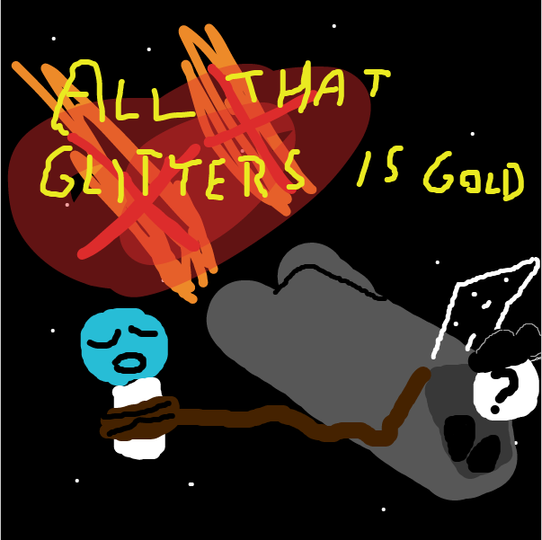  - Online Drawing Game Comic Strip Panel by Nejt