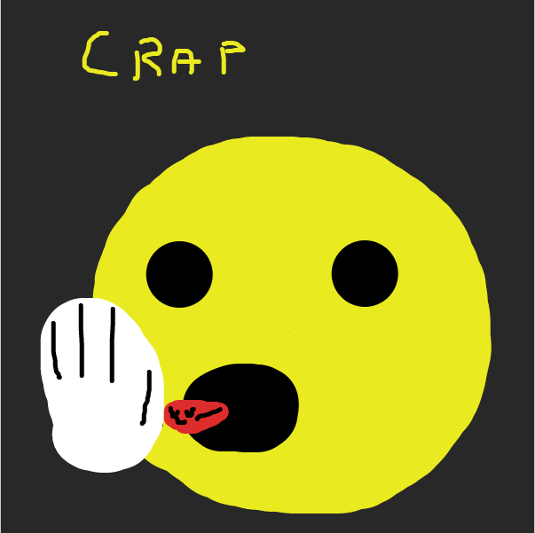  - Online Drawing Game Comic Strip Panel by Nejt