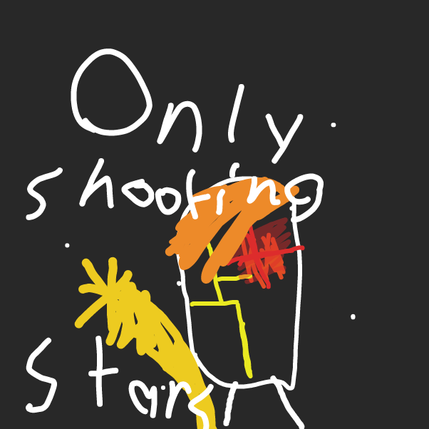  - Online Drawing Game Comic Strip Panel by souls!