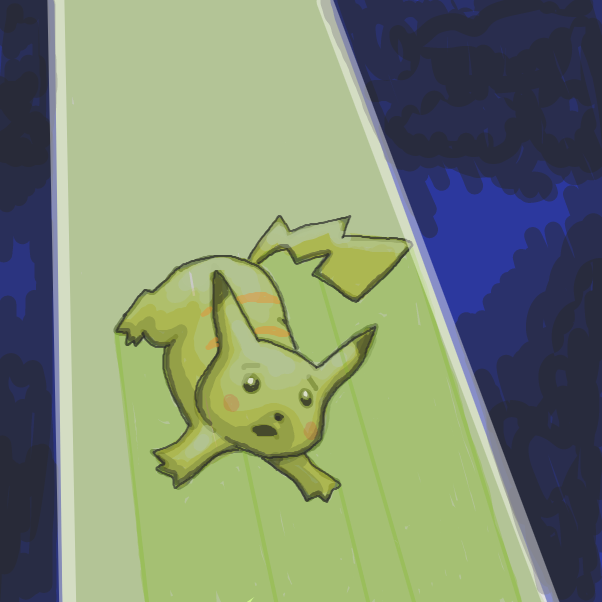  - Online Drawing Game Comic Strip Panel by chin