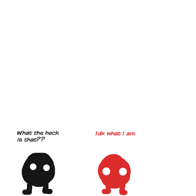 Drawing in The adventure of . by Mr. Mint