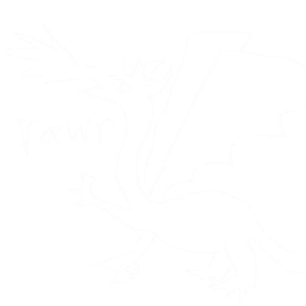  - Online Drawing Game Comic Strip Panel by Robro