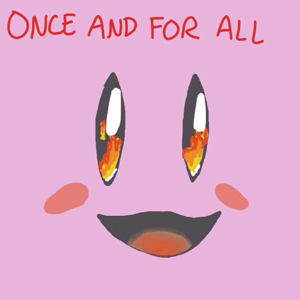  - Online Drawing Game Comic Strip Panel by Sasha_Cakes