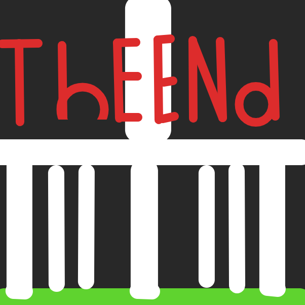 Drawing in The Megastructure by LiamMcclane