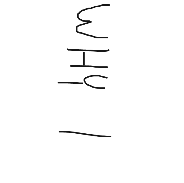  - Online Drawing Game Comic Strip Panel by Nejt