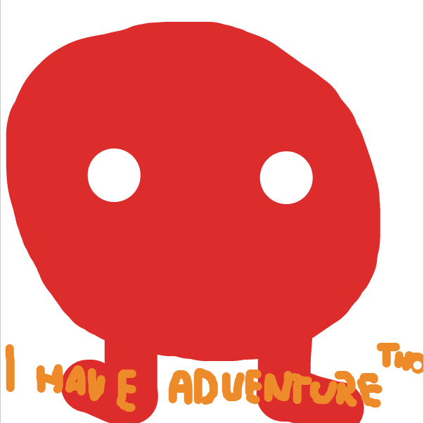  - Online Drawing Game Comic Strip Panel by Nejt