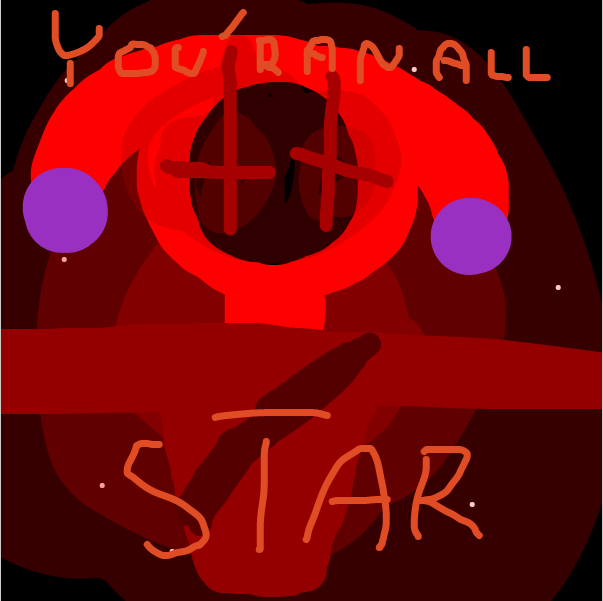  - Online Drawing Game Comic Strip Panel by Nejt