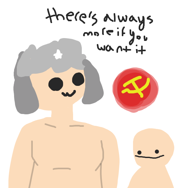 ultimate squat power - Online Drawing Game Comic Strip Panel by Ender1872