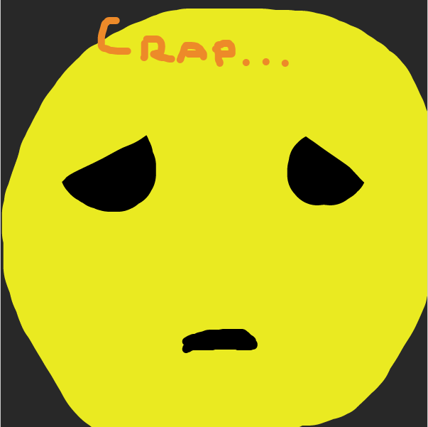  - Online Drawing Game Comic Strip Panel by Nejt