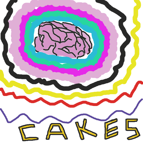 Drawing in Memoirs by Rovaen