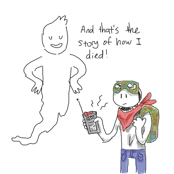  - Online Drawing Game Comic Strip Panel by daisy key chain