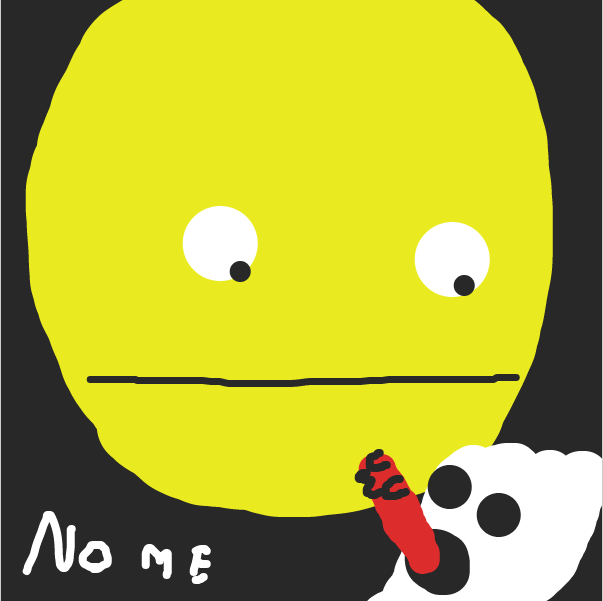  - Online Drawing Game Comic Strip Panel by Nejt