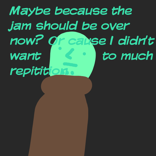  - Online Drawing Game Comic Strip Panel by Mr. Mint