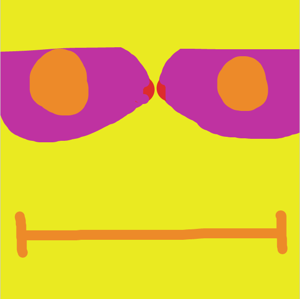  - Online Drawing Game Comic Strip Panel by Nejt