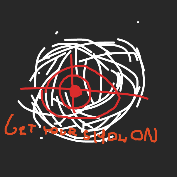  - Online Drawing Game Comic Strip Panel by Nejt