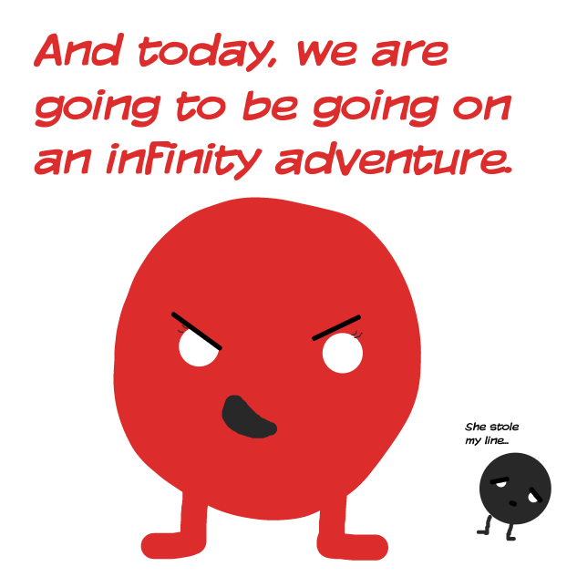  - Online Drawing Game Comic Strip Panel by Mr. Mint